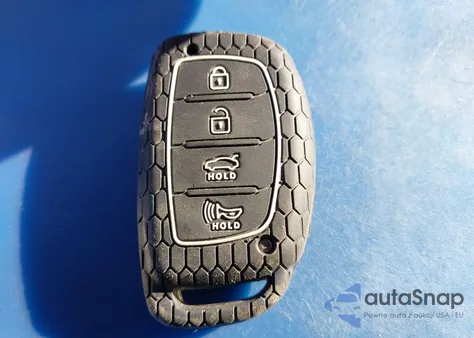 2018 Hyundai Sonata Sport/Limited/Sel from USA, damaged, VIN 5NPE34AF7JH684234